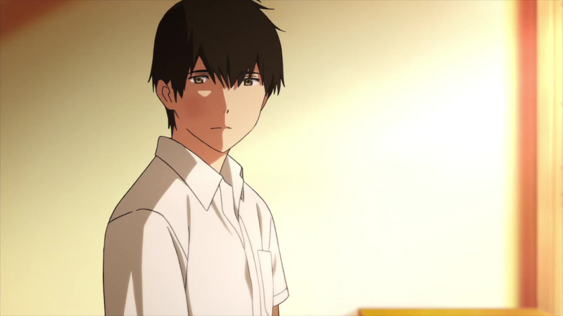 [Tsukyio Editing Resources] I Want to Eat Your Pancreas Raw Clips (1112) (tsukyio.com).mp4